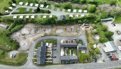 penybont
