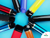 Image of single-use vapes