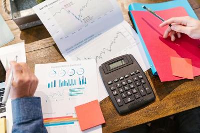 Grants and funding