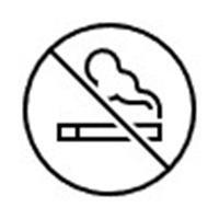 Vaping