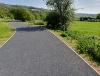 Image of an active travel path