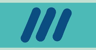 Tab 5