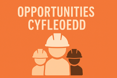 Opportunities