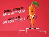 Image of the Be Mighty. Recycle. campaign - September 2025