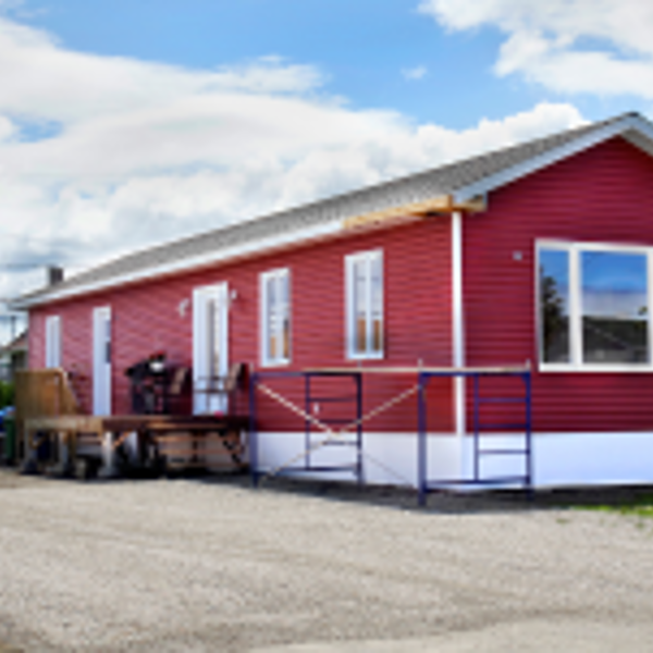 twittercard.png?m=1759318856730