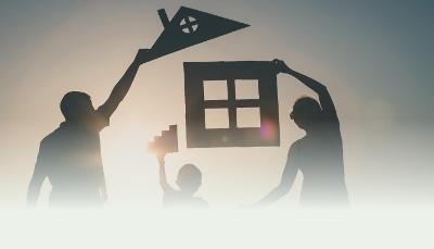 Repairs in your home