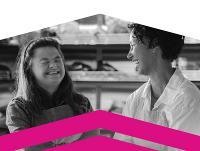 supported employment