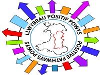 Image representing Closing date fast approaching