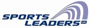 Image of the sports leaders logo