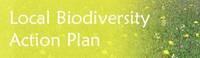 Local Biodiversity Action Plan