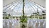 Image of a wedding venue