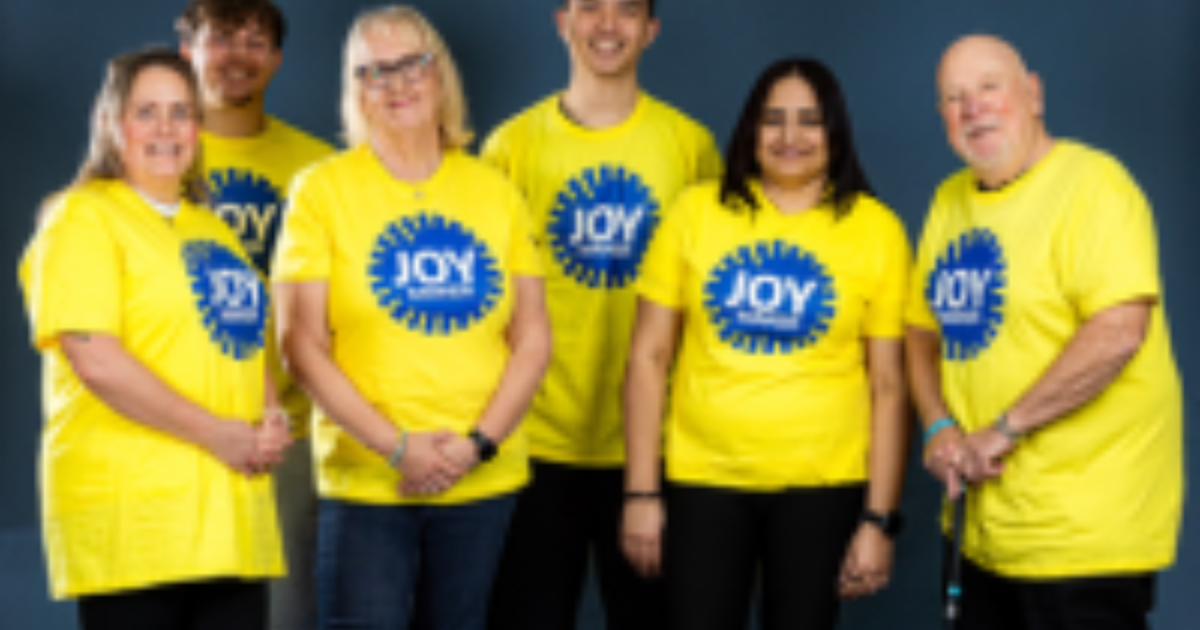 Volunteers wanted to help with Tour de France stage in Powys next year