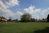 Picture of outdoor land