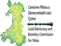 Image representing Powys Electoral Review - Draft proposals Report