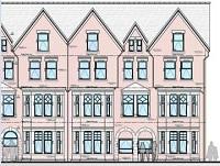 Image representing £100 prize on offer for new name for Fairview development