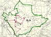 Montgomeryshire - MCL 13