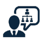 Image representing Research family history