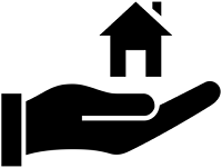 Image representing Housing needs drop-in event rearranged