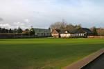 Builth Wells Bowling Club