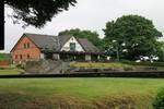 Llandrindod Bowling Club