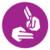 Click here to find more pages available to view in 'British Sign Language'