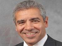 Image representing New Acting Chief Executive appointed