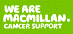 Macmillan_Logo_02 Macmillan_Logo_02
