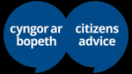 citizens advice citizens advice