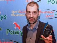 Image representing Sports Stars Honoured