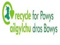 Recycling Image