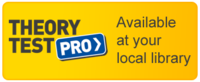 Theory Test Pro Image Theory Test Pro Image