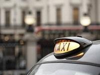 taxi taxi