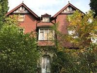 Southfields