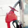 petrol station - Petroleum spirit licences