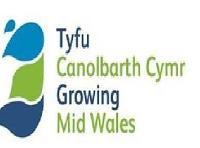 Views wanted to help shape Mid Wales economic plan Views wanted to help shape Mid Wales economic plan