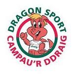 Find out more about 'Dragon Sports' here