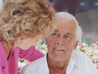Image of an older man Image of an older man