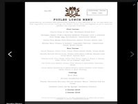 Image representing Powys restaurant prosecuted for falsely describing food