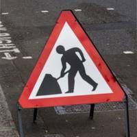 Click here to go to the 'Road opening licence (excavations etc)' page Click here to go to the 'Road opening licence (excavations etc)' page