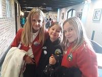 Image representing Pupils have their say