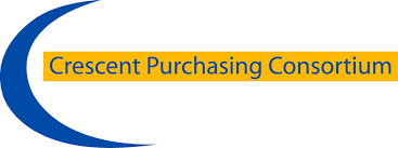 Crescent Purchasing Consortium Logo