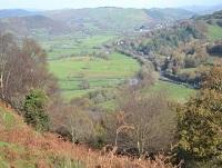 Image representing Volunteers wanted to help survey walking routes