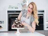 Image of Alana Spencer