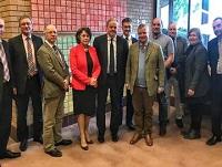 Image representing Mid Wales Growth Deal