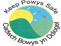 Click here to go to the 'Powys Community Safety Partnership' webpage