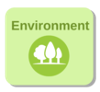 Environment