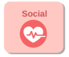 Social