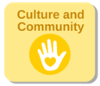 Culture and Community