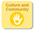 Culture and Community