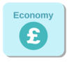 Economy